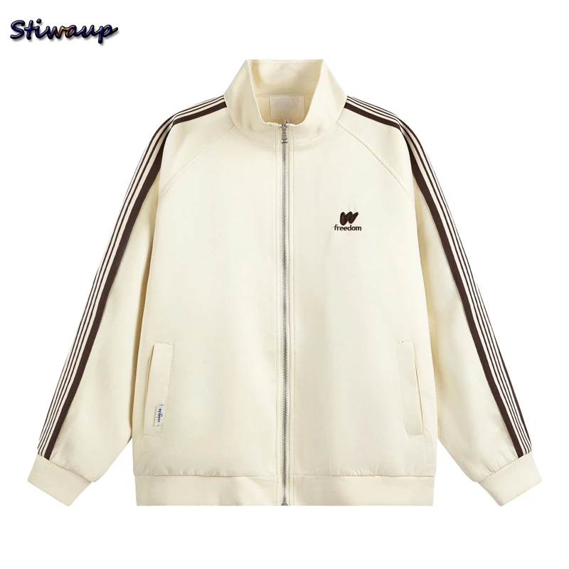 Women'S Fashion Trends Summer 2025 - Damen-Sweatshirts, Frühling 2022, Damen-Trendmode, Outdoor-Kleidung, Oberbekleidung,