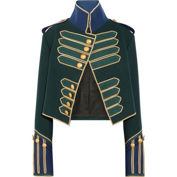 Women'S Fashion Victorian - Frauen 18. Jahrhundert viktorianischen Militär Husar