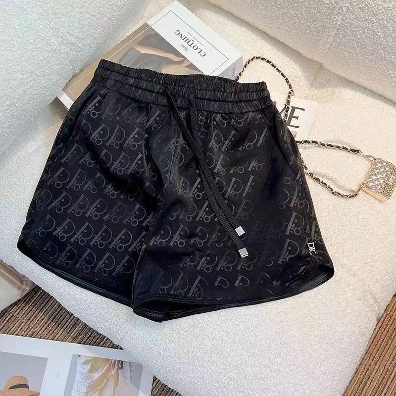 Women'S Fashion Trends Summer 2025 - 2025 sommer Neue Koreanische Mode Druck