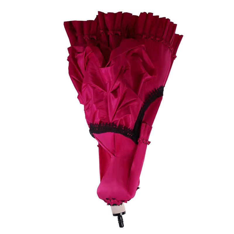 Women'S Fashion Victorian - 19. Jahrhundert Modekleid Viktorianisches Bustle-Ballkleid Gotisches