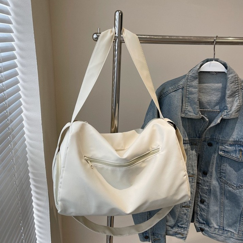 Crossbody Bag Women - Sport-Yoga-Tasche, Reisetasche, Sporttasche, Umhängetasche