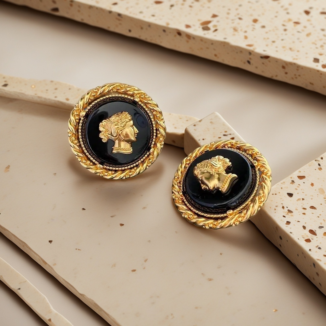 Yuri Ailey Vintage viktorianis – Women'S Fashion Victorian Bewertung und Preis