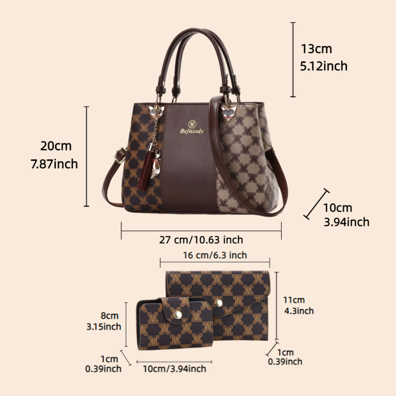 Damentaschen, Handtaschen, Umh – Crossbody Bag Women Bewertung und Preis