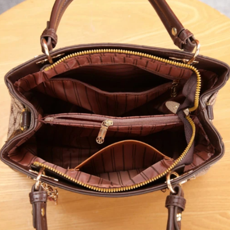 Damentaschen, Handtaschen, Umh – Crossbody Bag Women Bewertung und Preis