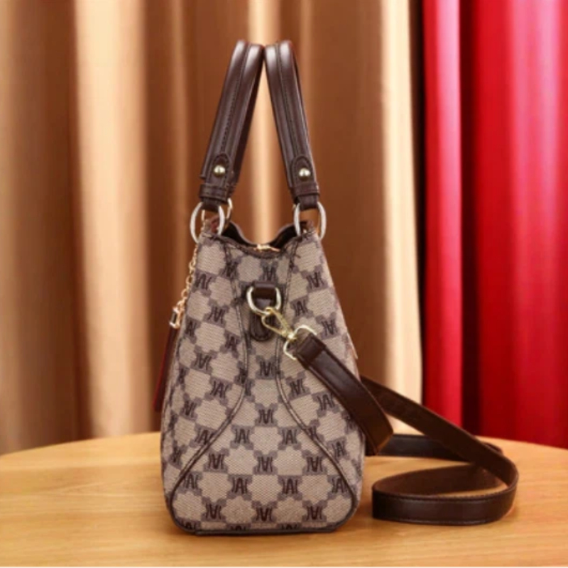 Damentaschen, Handtaschen, Umh – Crossbody Bag Women Bewertung und Preis