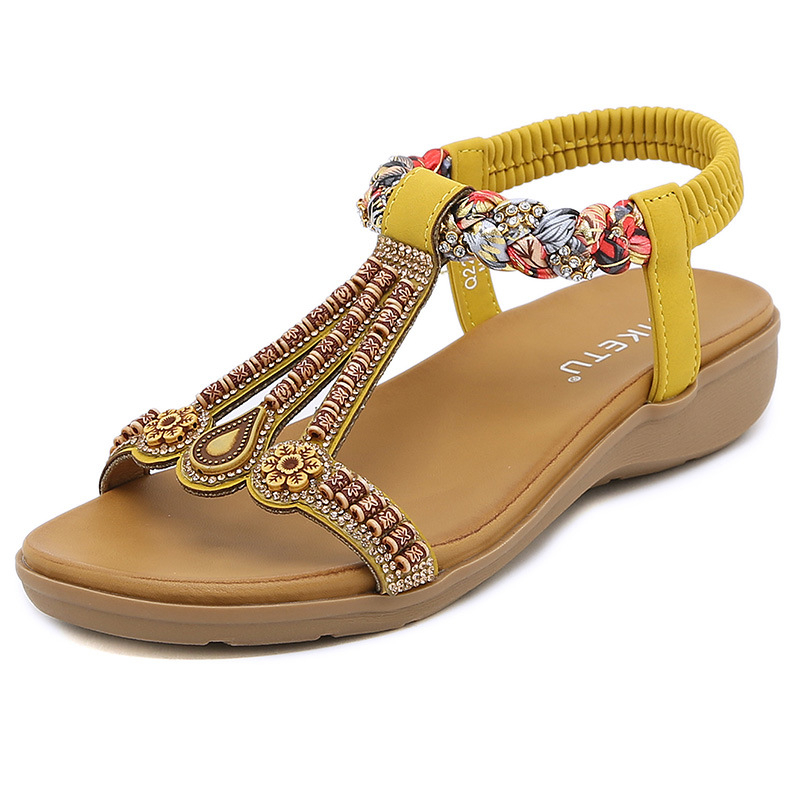 2025, Sommer, neue, vielseitig – Women'S Fashion Trends Summer 2025 Bewertung und Preis