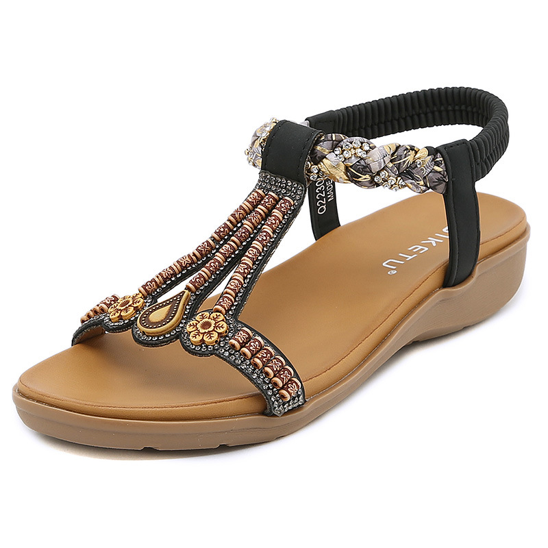 2025, Sommer, neue, vielseitig – Women'S Fashion Trends Summer 2025 Bewertung und Preis