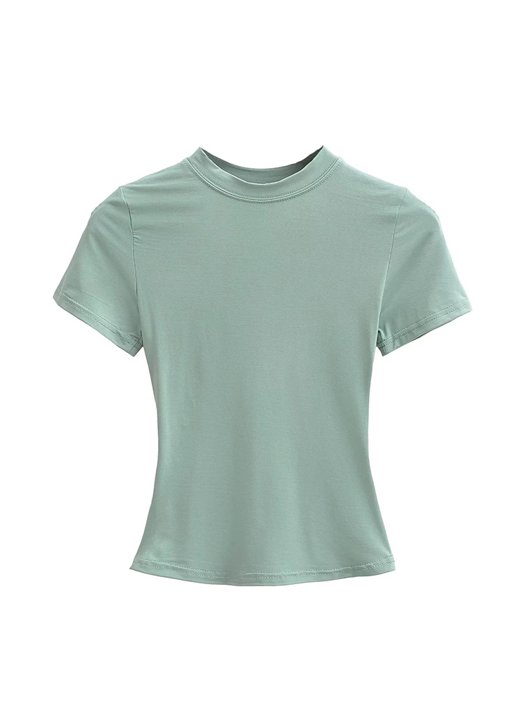 2025 Neues Hochwertiges Casual – Women'S Fashion Trends Summer 2025 Bewertung und Preis