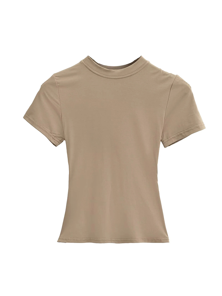2025 Neues Hochwertiges Casual – Women'S Fashion Trends Summer 2025 Bewertung und Preis