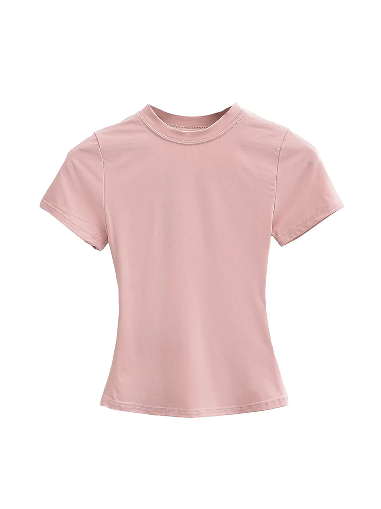 2025 Neues Hochwertiges Casual – Women'S Fashion Trends Summer 2025 Bewertung und Preis