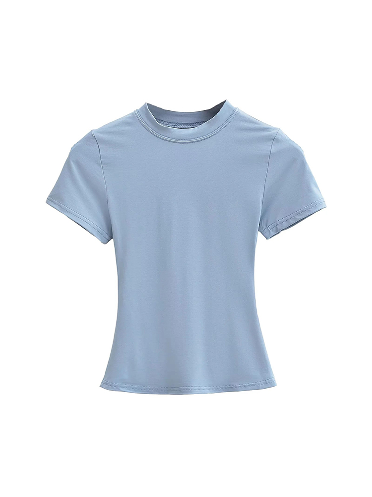 2025 Neues Hochwertiges Casual – Women'S Fashion Trends Summer 2025 Bewertung und Preis