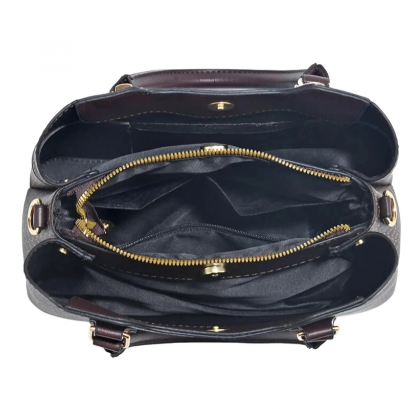 Hochwertige, strukturierte Pen – Crossbody Bag Women Bewertung und Preis