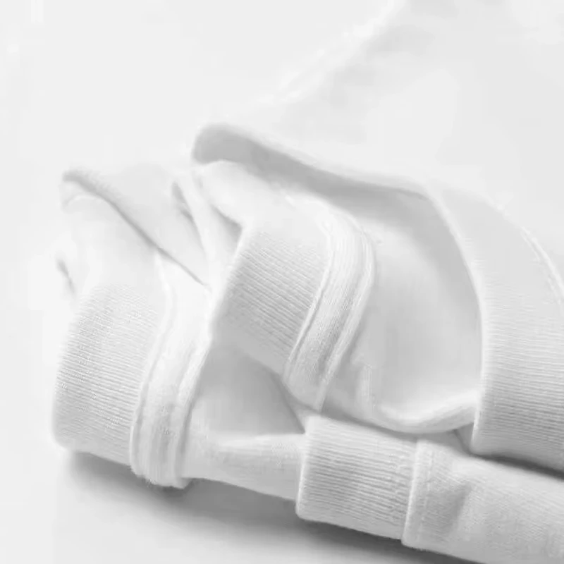 Sommermode-Design: Lustig bedr – Women'S Fashion York Bewertung und Preis