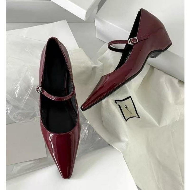 2026 Neuerscheinung Süße Elega – Women'S Fashion Sandals Bewertung und Preis