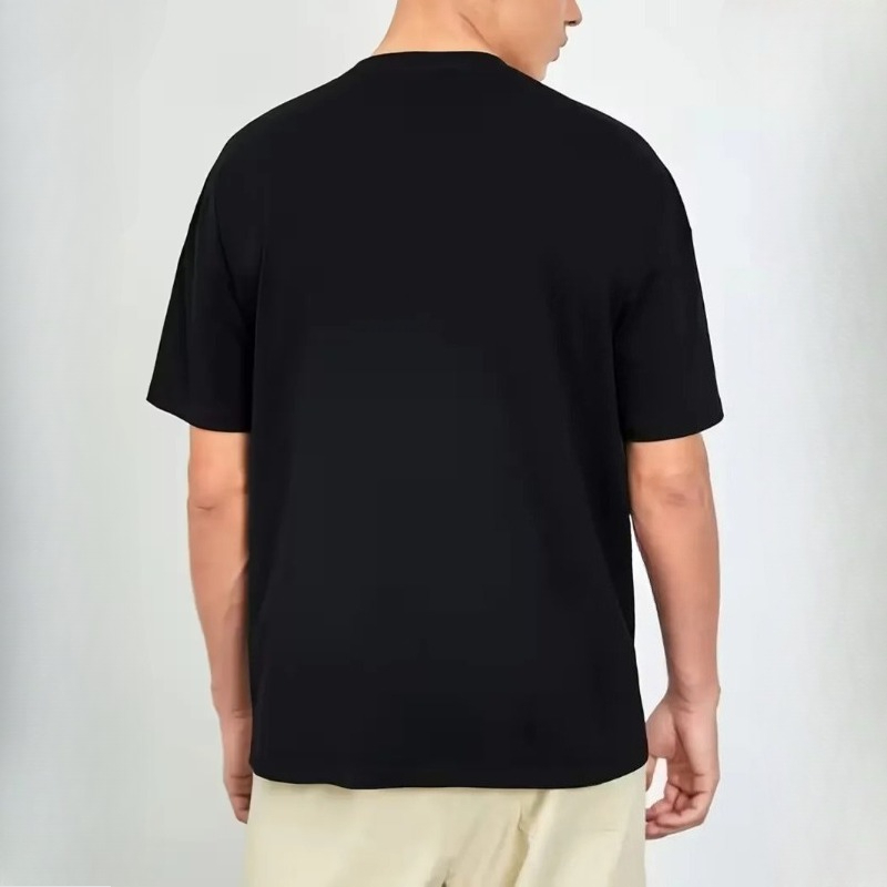 Herren-T-Shirt mit sowjetische – Women'S Fashion Of The 1940S Bewertung und Preis