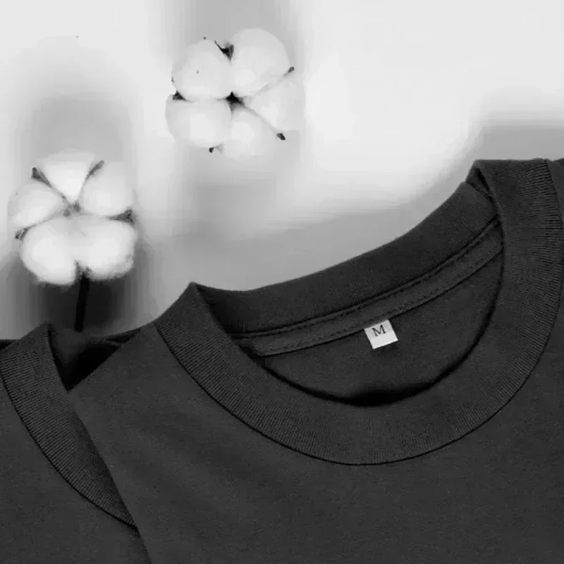 Herren-T-Shirt mit sowjetische – Women'S Fashion Of The 1940S Bewertung und Preis