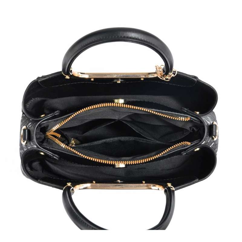 3-teiliges Modisches Damen-Han – Crossbody Bag Women Bewertung und Preis