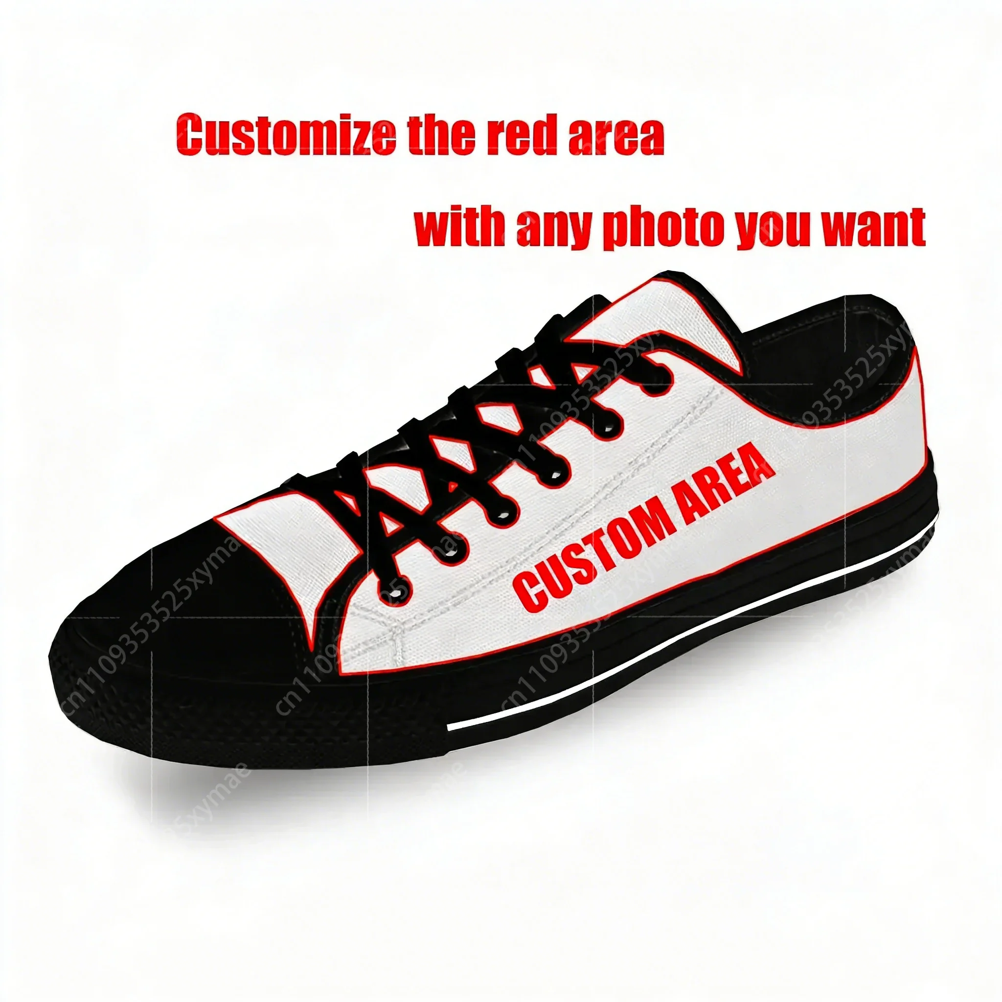 Pakistanische Flagge Low-Top-S – Women Fashion Pakistan Bewertung und Preis