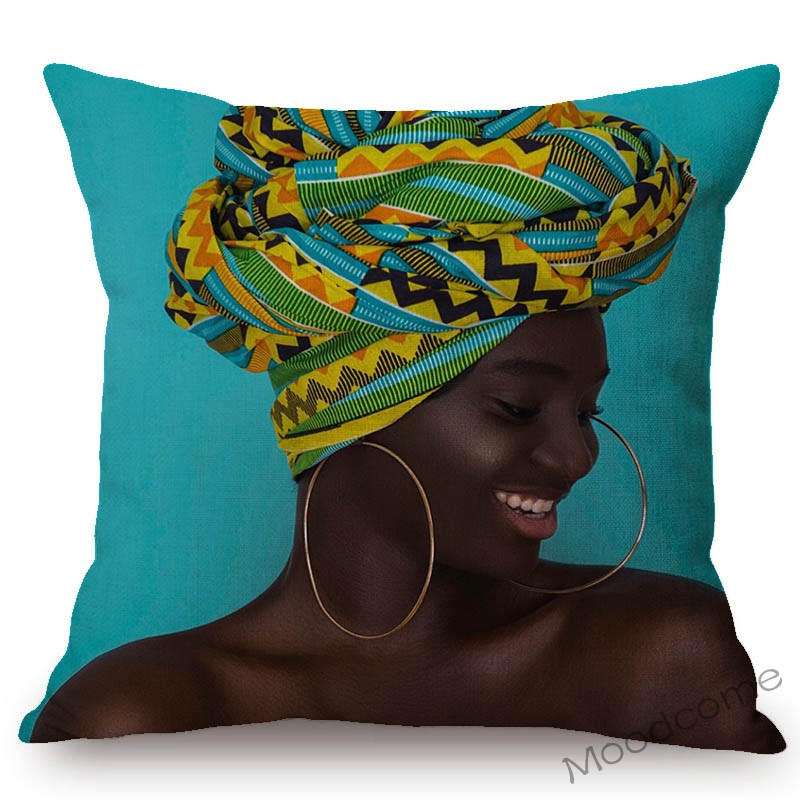 Fashion Magazine Cover Afrika  – Women'S Fashion Magazine Bewertung und Preis