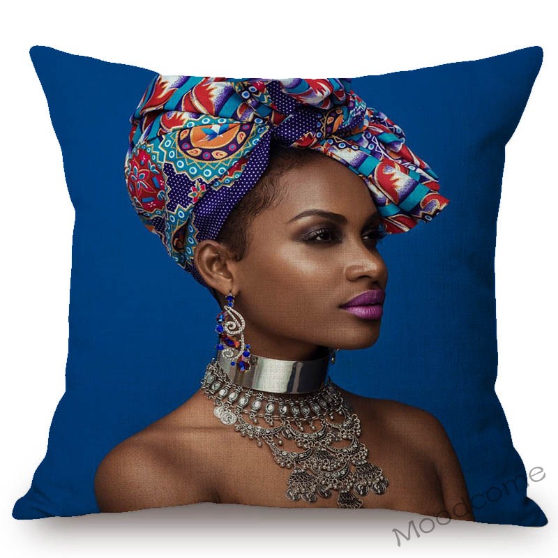 Fashion Magazine Cover Afrika  – Women'S Fashion Magazine Bewertung und Preis