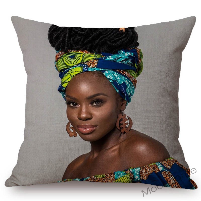 Fashion Magazine Cover Afrika  – Women'S Fashion Magazine Bewertung und Preis