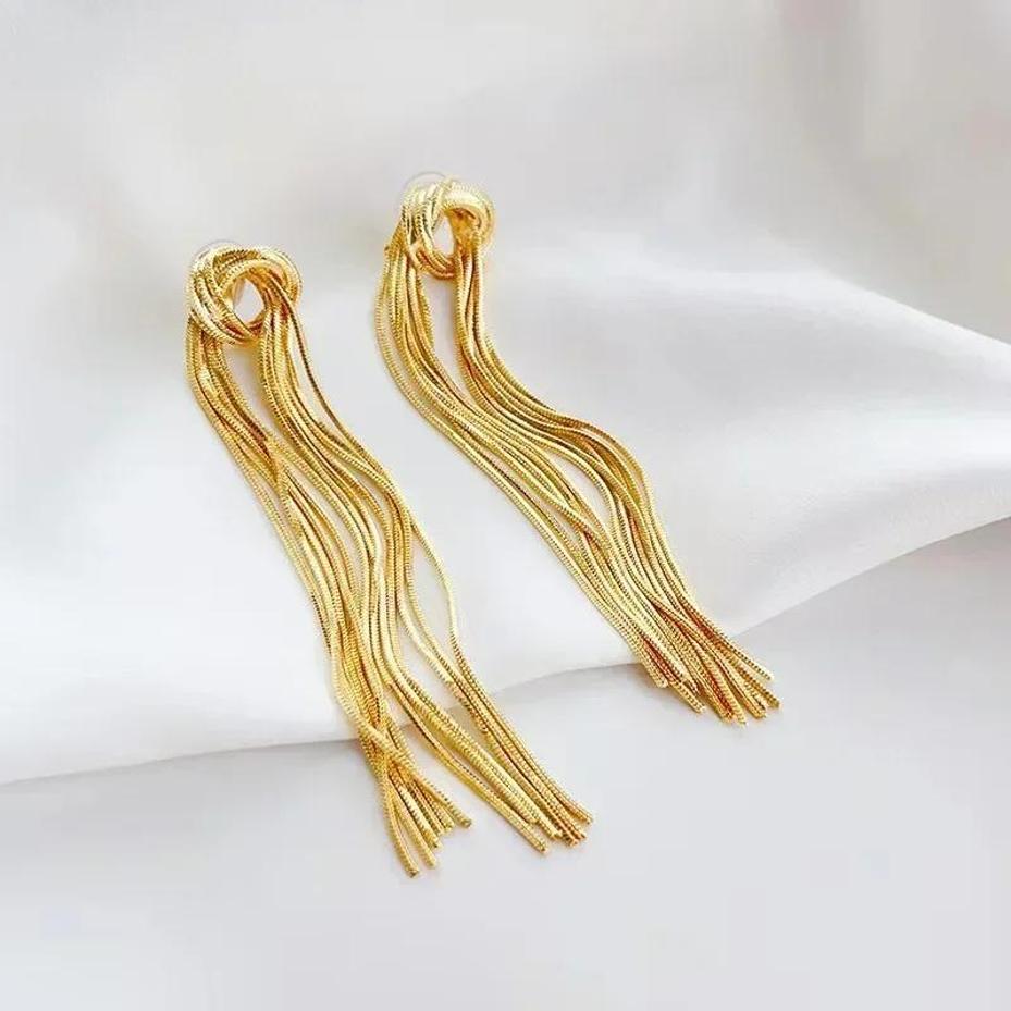Abnehmbarer Hals-Rüschenkragen – Women'S Fashion Victorian Bewertung und Preis