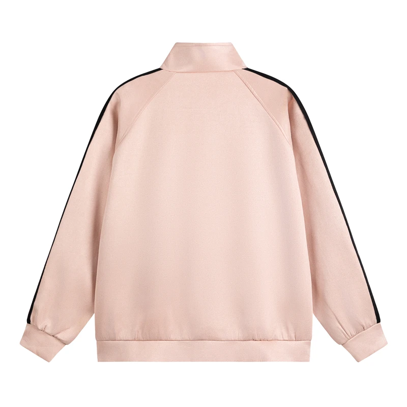 Damen-Sweatshirts, Frühling 20 – Women'S Fashion Trends Summer 2025 Bewertung und Preis