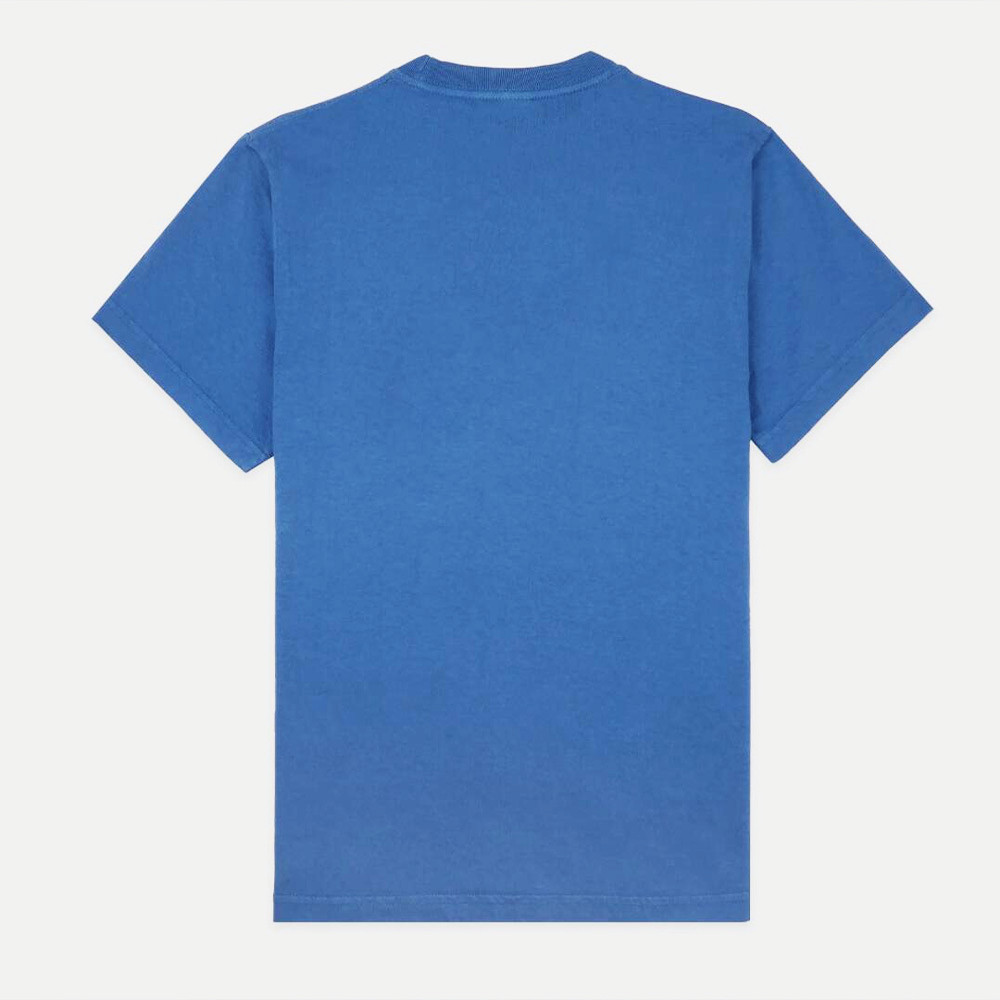 New York Wellness Club T-Shirt – Women'S Fashion York Bewertung und Preis