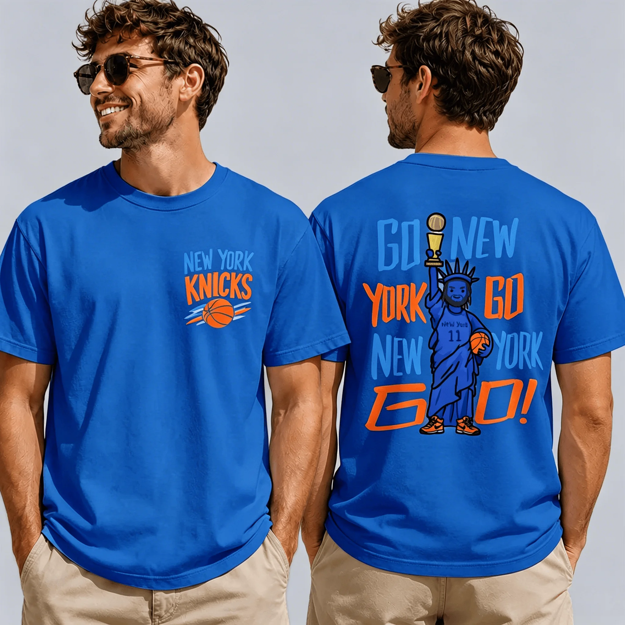 Jalen Brunson New York NY-Knic – Women'S Fashion York Bewertung und Preis