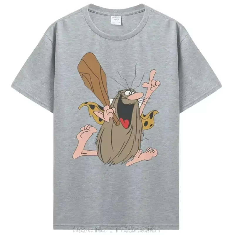 Hanna Barbera Muster Sommer Mo – Women Fashion 80S Bewertung und Preis