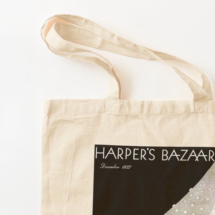 HARPERS BAZAAR: Vintage 1932 M – Women'S Fashion Magazine Bewertung und Preis