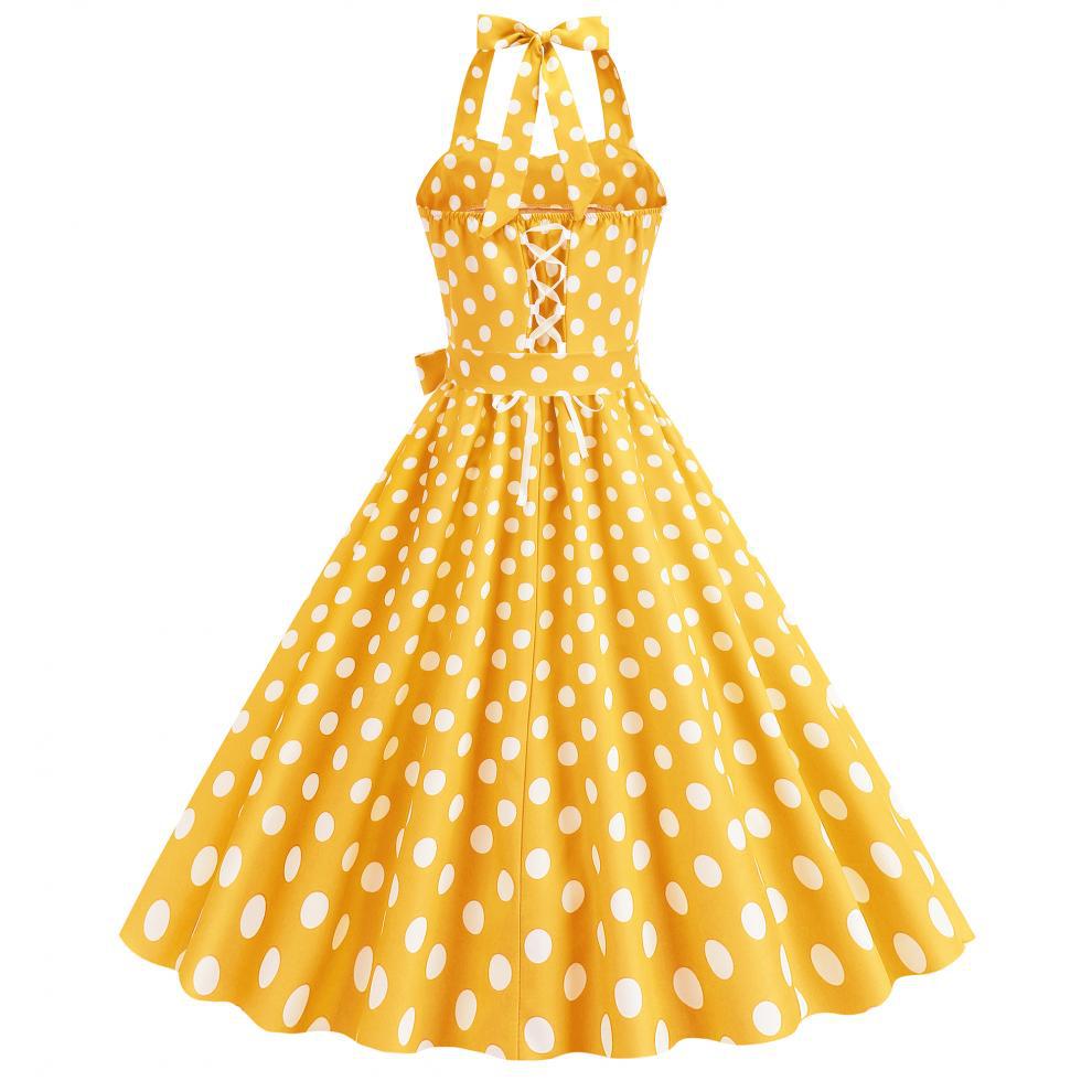 Damen 50er Jahre Rockabilly Re – Women'S Fashion In The 50S Bewertung und Preis