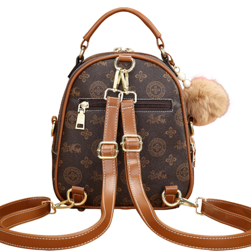 3-teiliges Damen-Taschenset, l – Crossbody Bag Women Bewertung und Preis