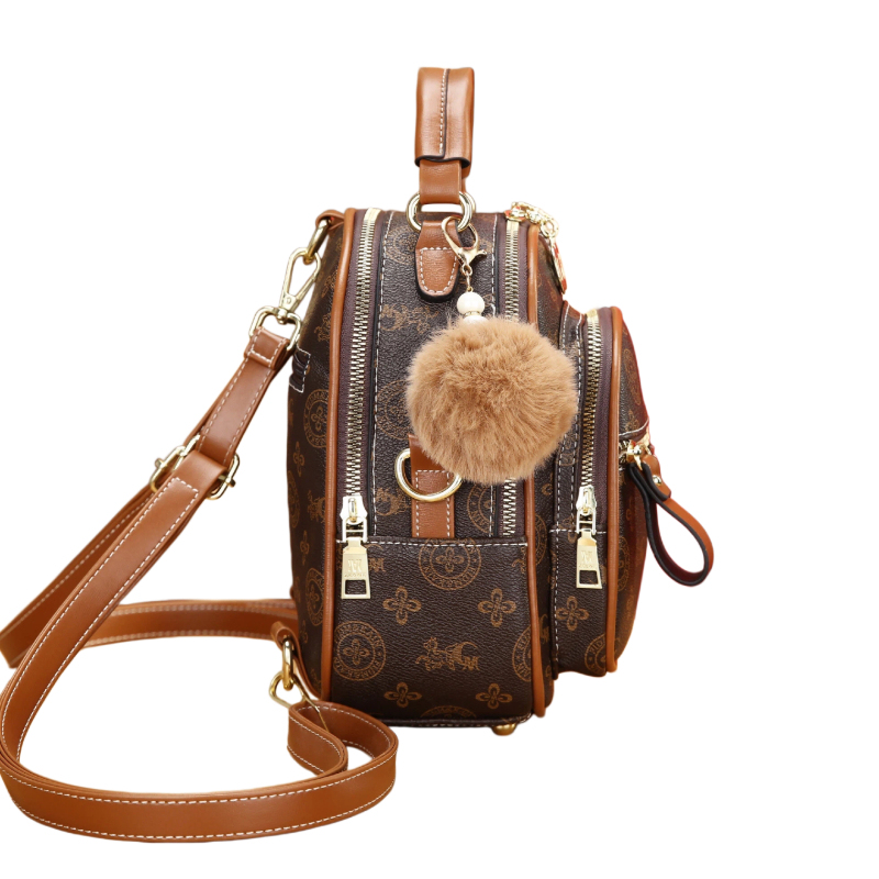 3-teiliges Damen-Taschenset, l – Crossbody Bag Women Bewertung und Preis