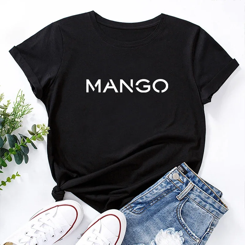2025, neue Trend Frau T-shirt  – Women'S Fashion Trends Summer 2025 Bewertung und Preis