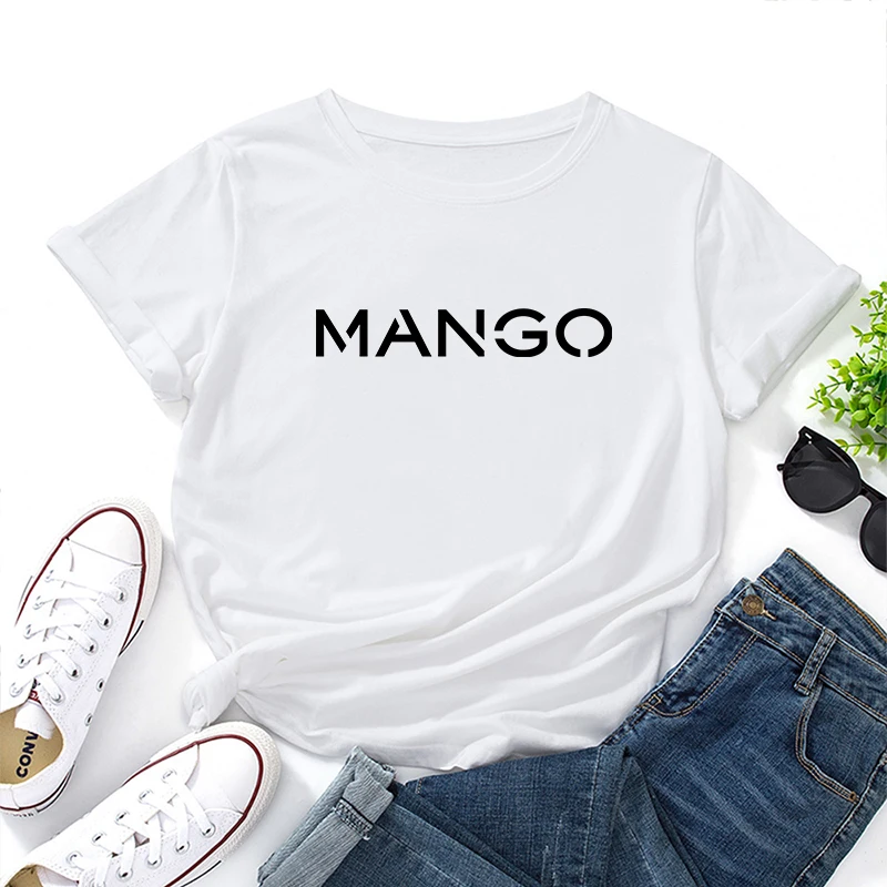 2025, neue Trend Frau T-shirt  – Women'S Fashion Trends Summer 2025 Bewertung und Preis