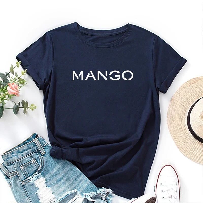 2025, neue Trend Frau T-shirt  – Women'S Fashion Trends Summer 2025 Bewertung und Preis