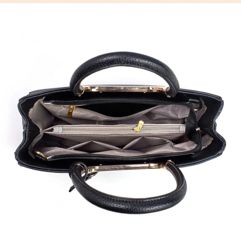 Umhängetaschen aus PU-Leder, v – Crossbody Bag Women Bewertung und Preis