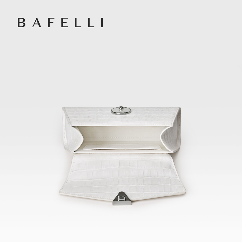 BAFELLI 2025, NEUE DAMEN-HANDT – Women'S Fashion Trends Summer 2025 Bewertung und Preis
