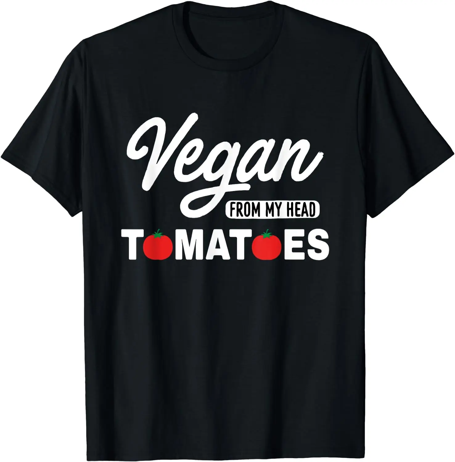 Vegan Power Vegan & Vegetarisc – Women'S Fashion Magazine Bewertung und Preis