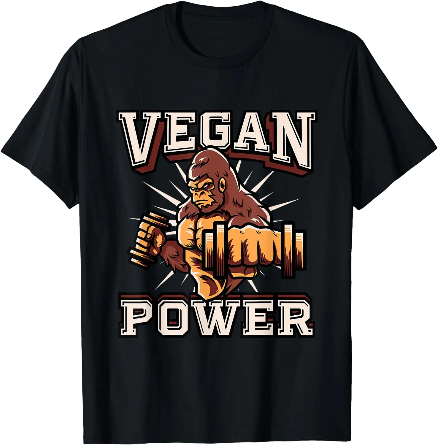 Vegan Power Vegan & Vegetarisc – Women'S Fashion Magazine Bewertung und Preis