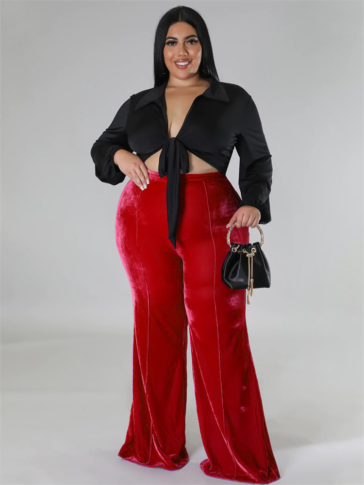 Wmstar Plus Größe Hosen Frauen – Women'S Fashion Leggings Bewertung und Preis