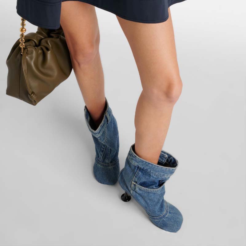 Frühling Herbst neue unregelmä – Women'S Fashion Kilt Bewertung und Preis