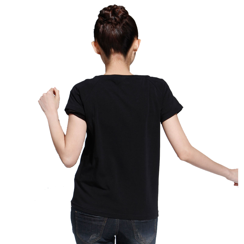 Neuheit 80er Jahre Horror Weih – Women Fashion 80S Bewertung und Preis