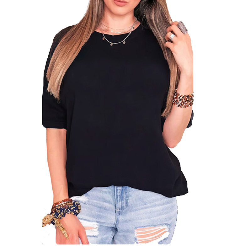 Neuheit 80er Jahre Horror Weih – Women Fashion 80S Bewertung und Preis