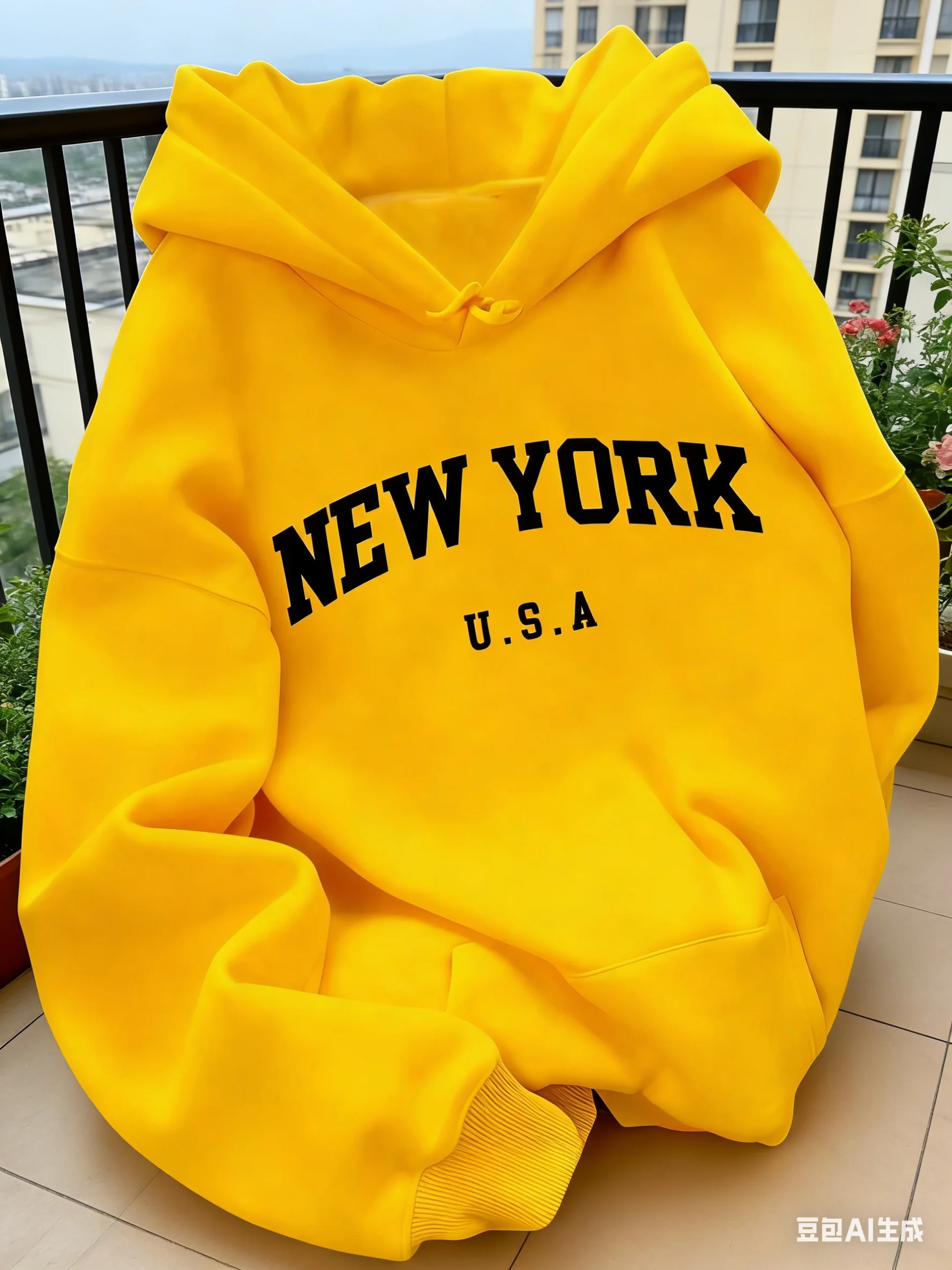 Kapuzenpullover für Damen, läs – Women'S Fashion York Bewertung und Preis