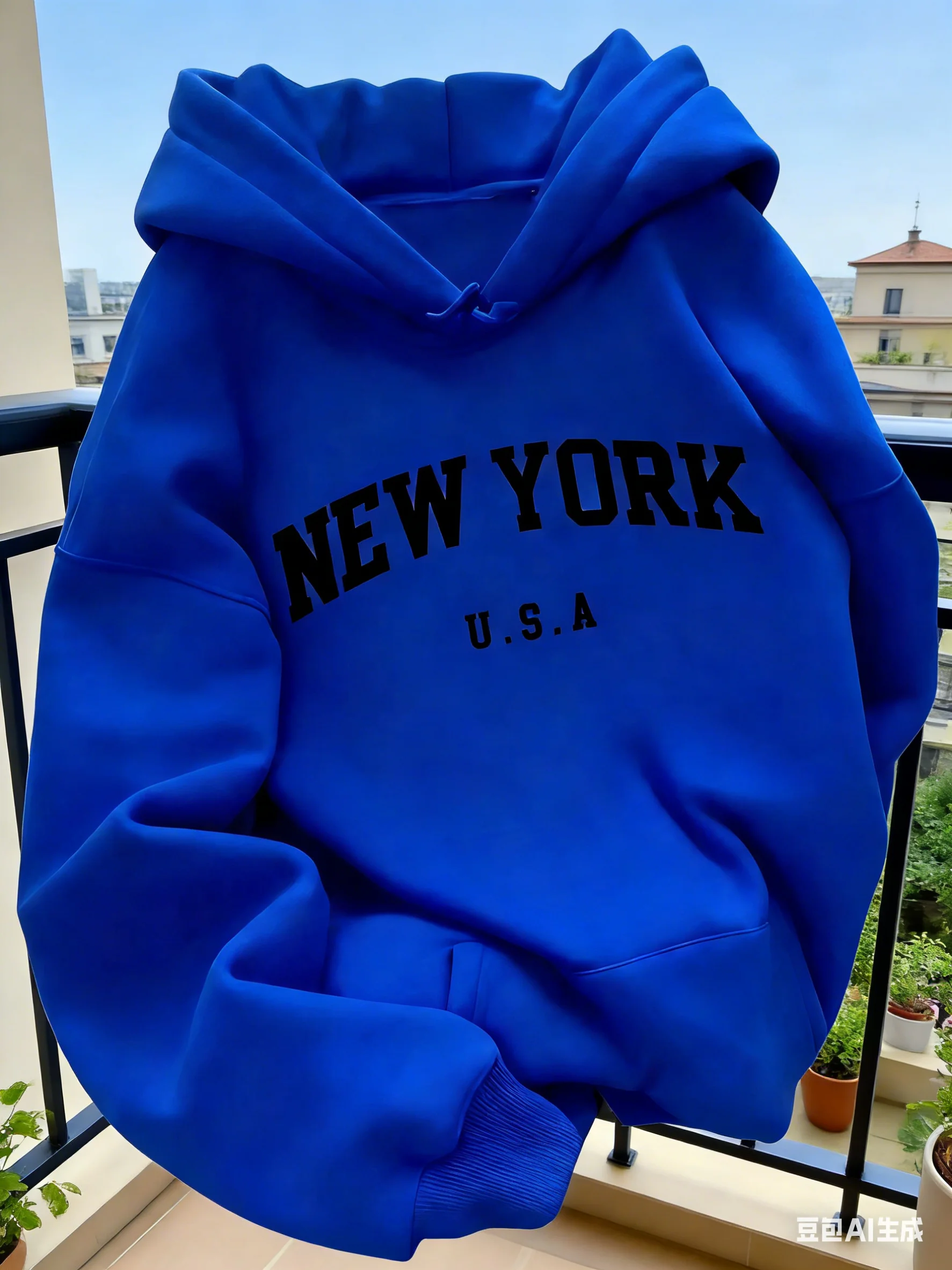 Kapuzenpullover für Damen, läs – Women'S Fashion York Bewertung und Preis