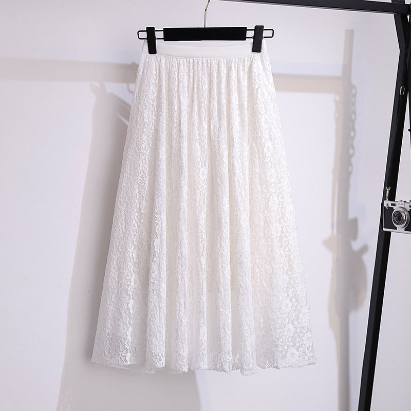 170 kg Plus Size Damen Hip 175 – Women'S Fashion Kilt Bewertung und Preis