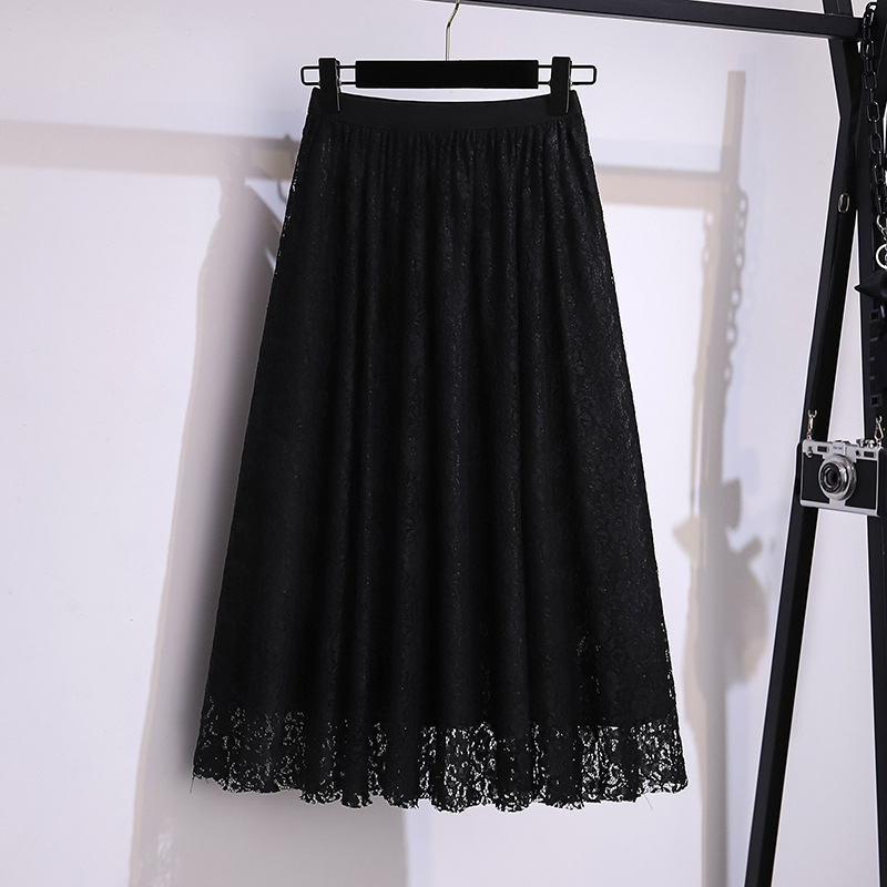 170 kg Plus Size Damen Hip 175 – Women'S Fashion Kilt Bewertung und Preis