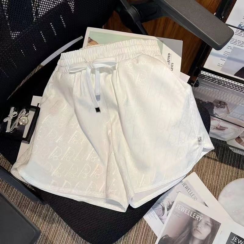 2025 sommer Neue Koreanische M – Women'S Fashion Trends Summer 2025 Bewertung und Preis